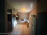 1220 Pangola Drive - Photo 7