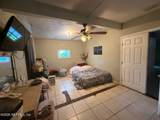 1220 Pangola Drive - Photo 8