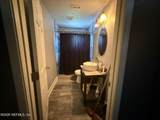 1220 Pangola Drive - Photo 9