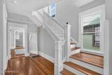 2230 Post Street - Photo 10