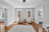 2230 Post Street - Photo 11