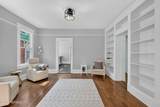 2230 Post Street - Photo 12