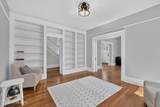 2230 Post Street - Photo 13