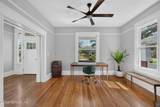 2230 Post Street - Photo 14