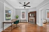 2230 Post Street - Photo 15