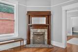 2230 Post Street - Photo 16