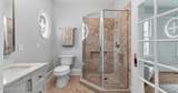 2230 Post Street - Photo 26