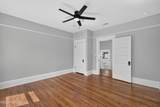 2230 Post Street - Photo 33