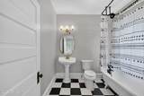 2230 Post Street - Photo 34