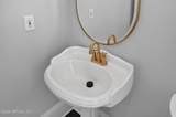 2230 Post Street - Photo 36