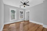 2230 Post Street - Photo 37