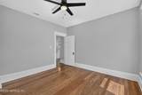 2230 Post Street - Photo 38