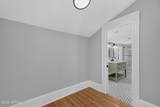 2230 Post Street - Photo 39