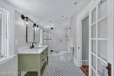 2230 Post Street - Photo 40