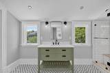2230 Post Street - Photo 41