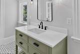 2230 Post Street - Photo 42