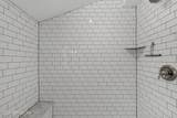 2230 Post Street - Photo 43