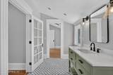 2230 Post Street - Photo 44