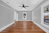 2230 Post Street - Photo 45