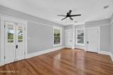2230 Post Street - Photo 46