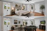 2230 Post Street - Photo 47