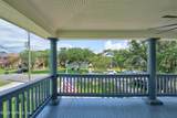 2230 Post Street - Photo 48