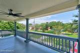 2230 Post Street - Photo 49