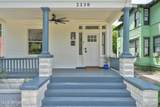 2230 Post Street - Photo 5