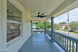 2230 Post Street - Photo 50