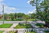 2230 Post Street - Photo 51