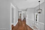 2230 Post Street - Photo 52