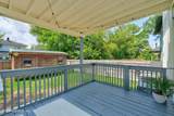 2230 Post Street - Photo 53