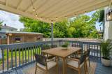 2230 Post Street - Photo 54