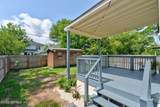 2230 Post Street - Photo 55