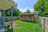 2230 Post Street - Photo 56