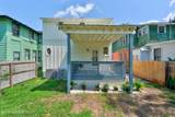 2230 Post Street - Photo 57