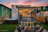 2230 Post Street - Photo 58