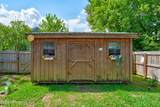2230 Post Street - Photo 59