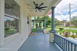 2230 Post Street - Photo 6