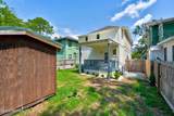 2230 Post Street - Photo 60