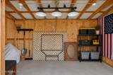 2230 Post Street - Photo 61