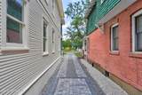 2230 Post Street - Photo 62