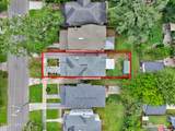 2230 Post Street - Photo 63