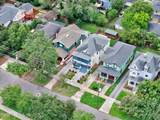 2230 Post Street - Photo 64