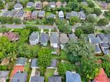 2230 Post Street - Photo 65