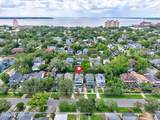 2230 Post Street - Photo 66