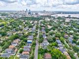 2230 Post Street - Photo 67