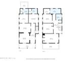 2230 Post Street - Photo 68