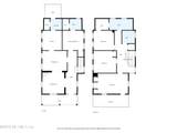 2230 Post Street - Photo 69