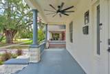 2230 Post Street - Photo 7